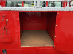 
										2001 Toyota Dyna full									