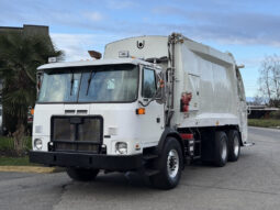 
										2010 Autocar Xpeditor full									