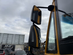 
										2022 Freightliner M2 106 full									