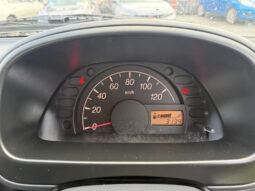 
										2009 Suzuki Carry full									