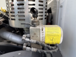
										2010 Autocar Xpeditor full									