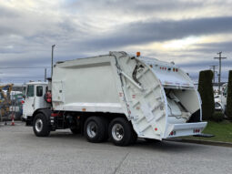 
										2010 Autocar Xpeditor full									