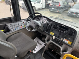
										2022 Freightliner M2 106 full									