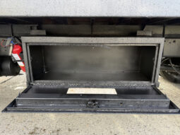 
										2001 Ford F650 full									