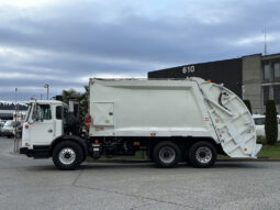
										2010 Autocar Xpeditor full									