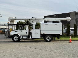 
										2011 International 4300 full									