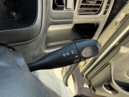 
										2008 Suzuki Carry full									