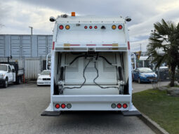 
										2010 Autocar Xpeditor full									