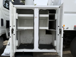 2011 International 4300