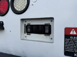 
										2013 International DuraStar full									