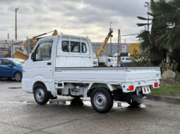 
										2009 Suzuki Carry full									