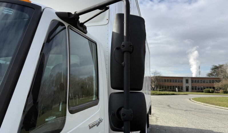 
								2014 International TerraStar full									