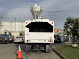 
										2011 International 4300 full									