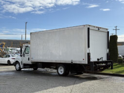 
										2014 International TerraStar full									