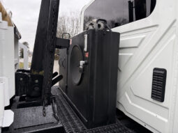 
										2010 International 7300 full									