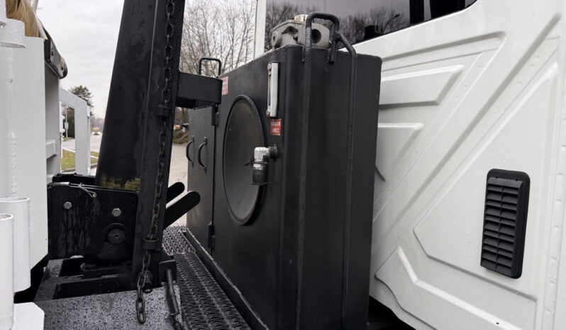 
								2010 International 7300 full									
