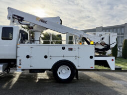 
										2013 International DuraStar full									