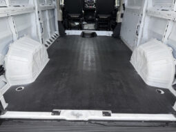 
										2021 Ram ProMaster 2500 full									