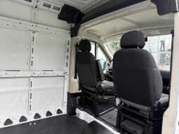 
										2021 Ram ProMaster 2500 full									