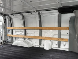 2006 Ford Econoline