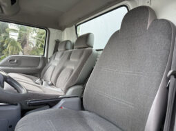 
										2008 International CityStar full									