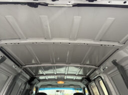 
										2006 Ford Econoline full									