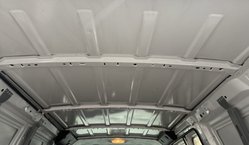 
								2006 Ford Econoline full									
