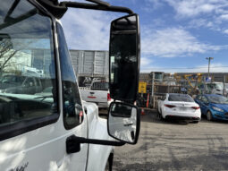 
										2014 International TerraStar full									