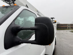 
										2006 Ford F-450 full									