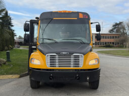 
										2022 Freightliner M2 106 full									