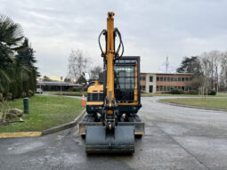 
										2022 Hyundai Robex full									