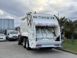 
										2010 Autocar Xpeditor full									
