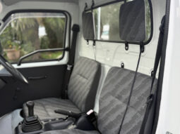 2009 Suzuki Carry