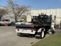 
										2017 International DuraStar full									