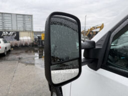 2013 Chevrolet Silverado 3500HD