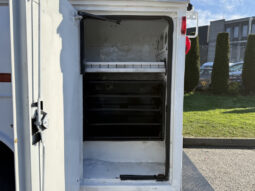 
										2009 Ford F-550 full									