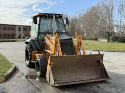 
										2005 CASE 570 full									