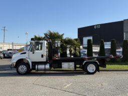 
										2017 International DuraStar full									