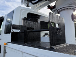 
										2013 International DuraStar full									