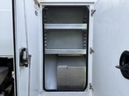 2013 International DuraStar