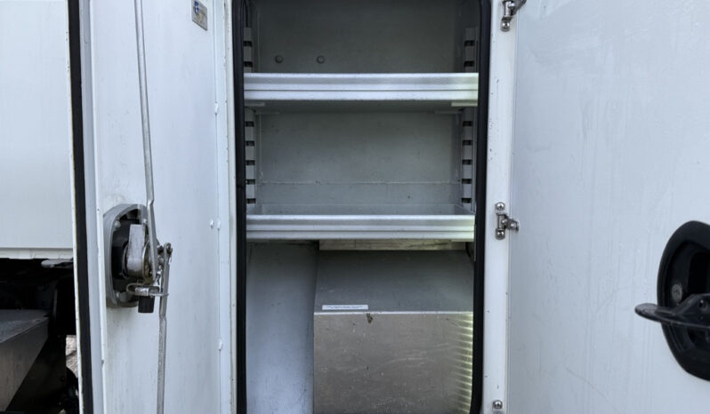 
								2013 International DuraStar full									