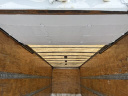 
										2017 Hino 338 full									