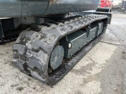2022 Hyundai Robex