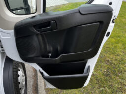 2018 Ram ProMaster 1500