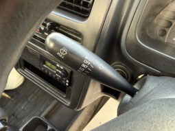 
										2008 Suzuki Carry full									