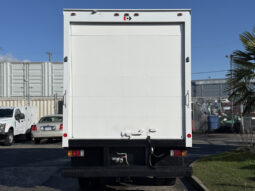 
										2014 Hino 195 full									
