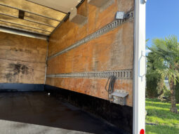 
										2014 Hino 195 full									