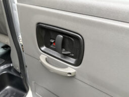 
										2023 GMC Savana 2500 full									