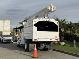 
										2011 International 4300 full									