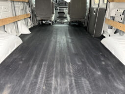 
										2006 Ford Econoline full									
